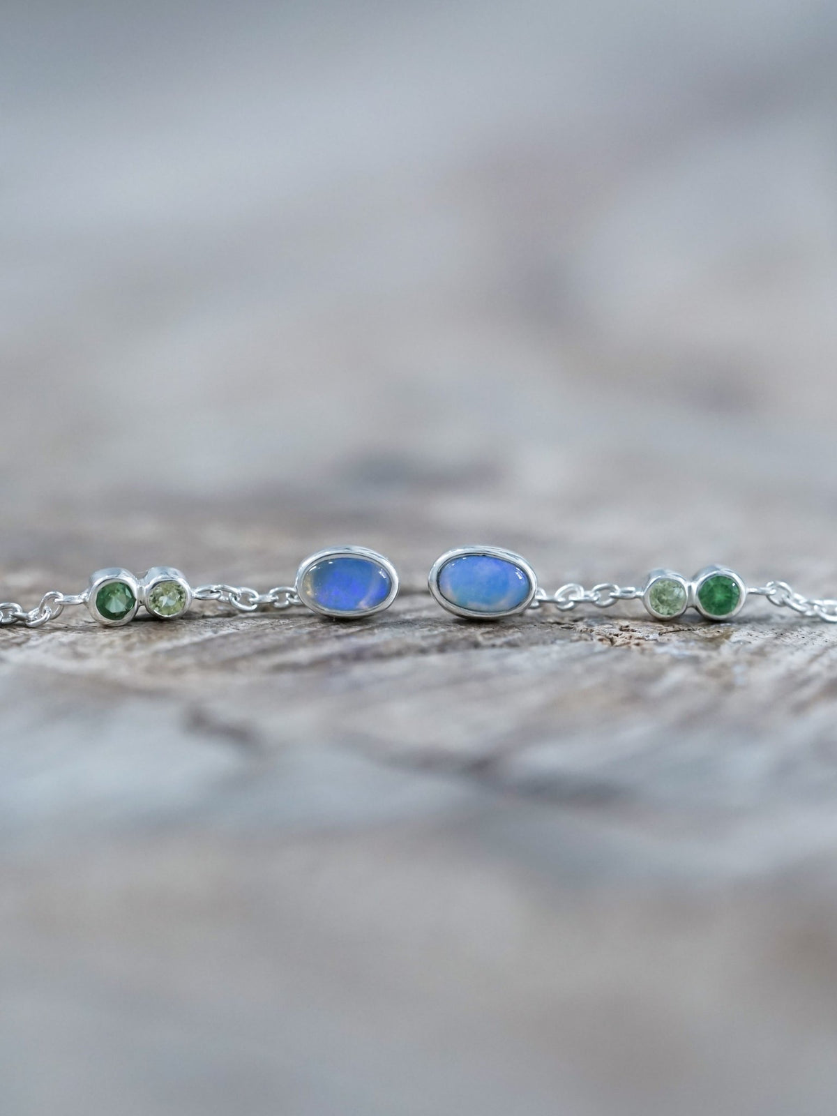 Pride Earrings - Gardens of the Sun | Ethical Jewelry