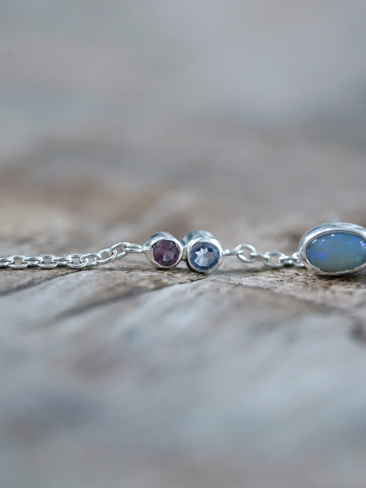 Pride Earrings - Gardens of the Sun | Ethical Jewelry