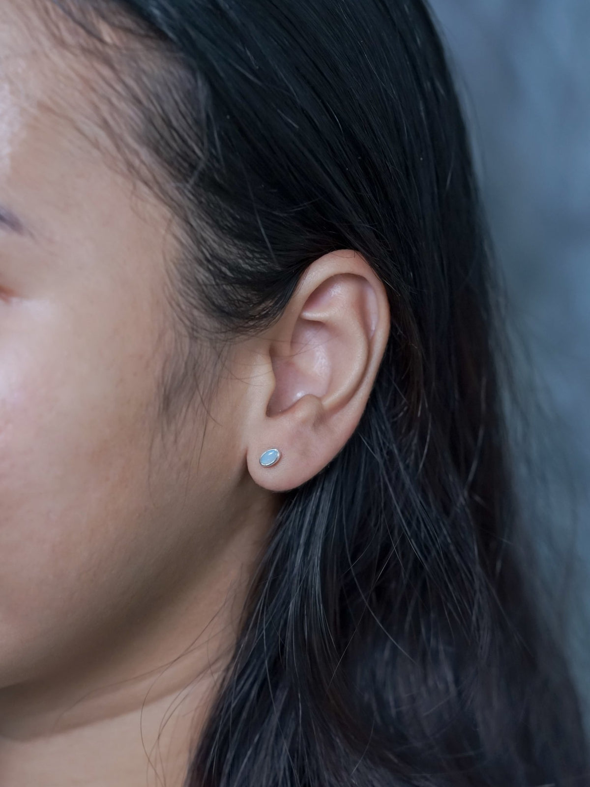 Pride Earrings - Gardens of the Sun | Ethical Jewelry