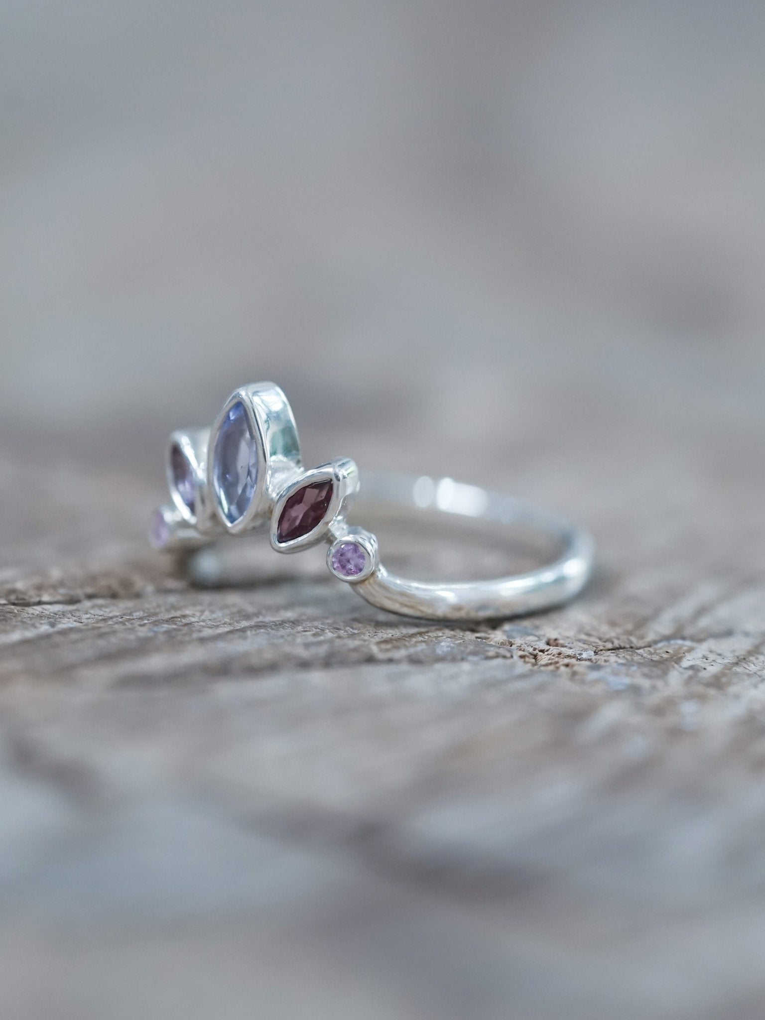 Certified 3ct New Diamond Crown Engagement Tw Moissanite Ring | Rings |  gdculavapadu.ac.in