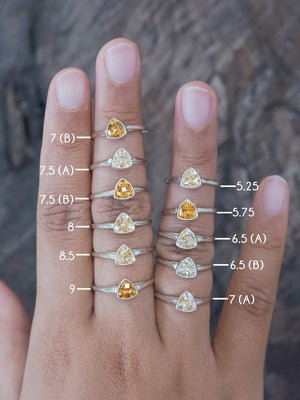 New! 7 Rings | Ring shopping, Fashion tips, Silver color
