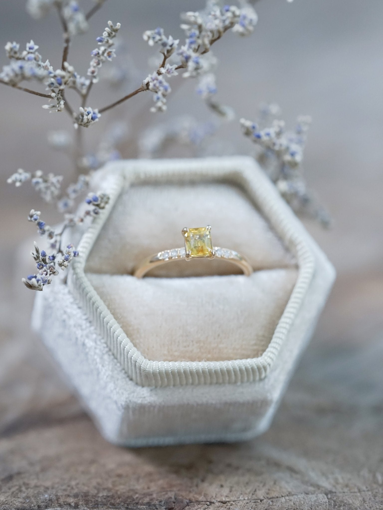 Epicamlv Diamond And Gold Which One Is Expensive Epicamlv Fair